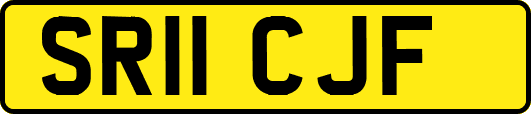 SR11CJF