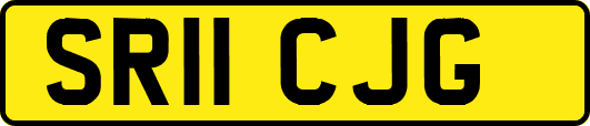 SR11CJG