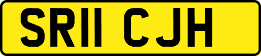 SR11CJH