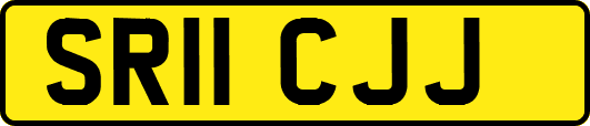 SR11CJJ