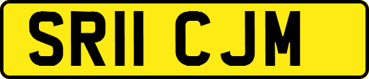 SR11CJM