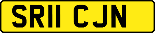 SR11CJN