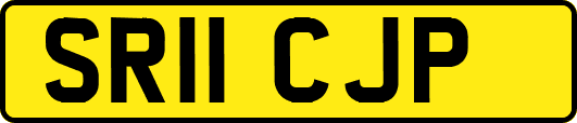 SR11CJP