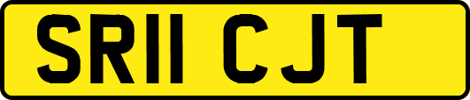 SR11CJT