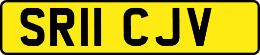 SR11CJV