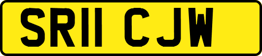SR11CJW