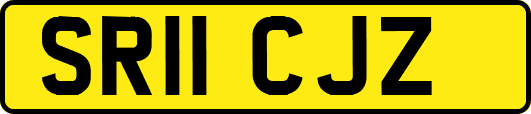 SR11CJZ
