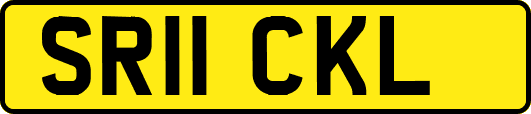 SR11CKL