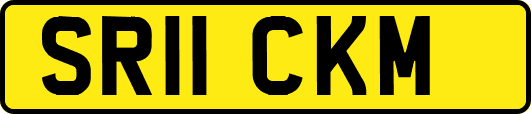 SR11CKM