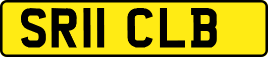 SR11CLB