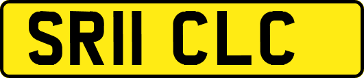 SR11CLC