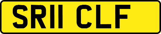 SR11CLF