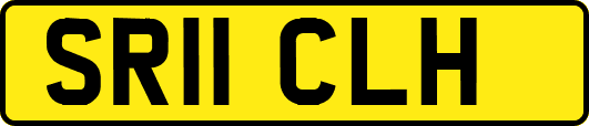 SR11CLH