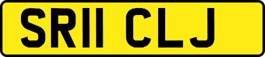 SR11CLJ