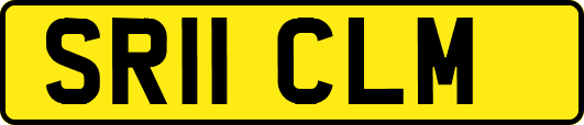 SR11CLM