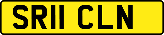 SR11CLN