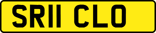 SR11CLO