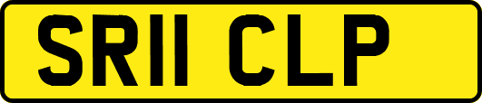 SR11CLP