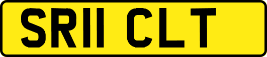 SR11CLT
