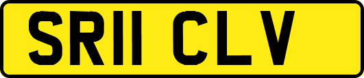 SR11CLV