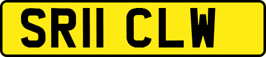 SR11CLW