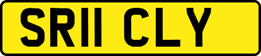 SR11CLY