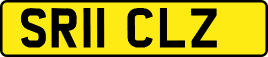 SR11CLZ