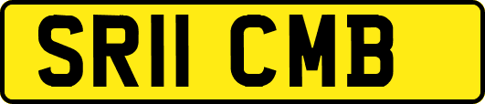 SR11CMB