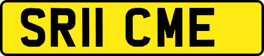 SR11CME