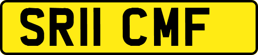 SR11CMF