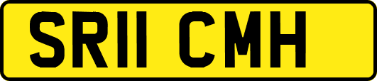 SR11CMH