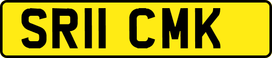 SR11CMK