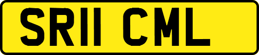 SR11CML