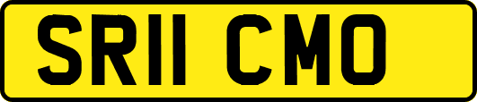 SR11CMO