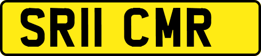 SR11CMR