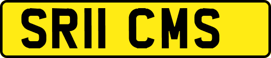 SR11CMS