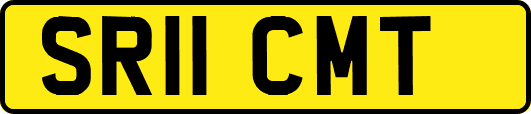 SR11CMT