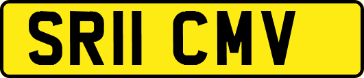 SR11CMV