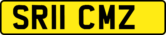 SR11CMZ