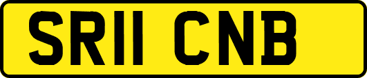 SR11CNB