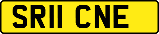 SR11CNE