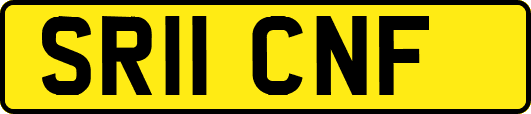 SR11CNF