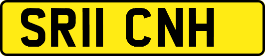 SR11CNH