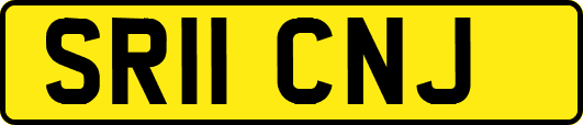 SR11CNJ
