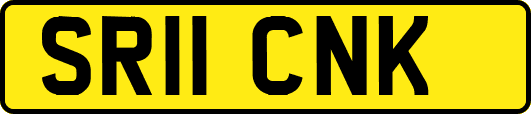 SR11CNK
