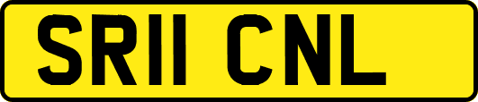 SR11CNL