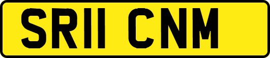 SR11CNM