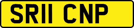 SR11CNP