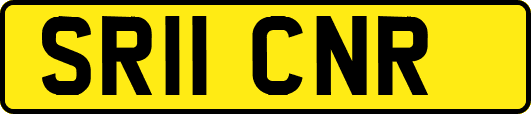 SR11CNR