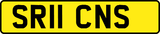 SR11CNS